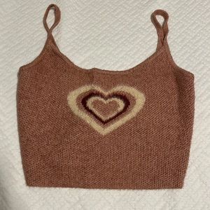 Pacsun Tank Top
